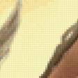 Preview of cross stitch pattern: #2265574