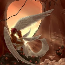 Cross stitch pattern: #2265574