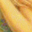 Preview of cross stitch pattern: #2265736