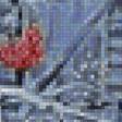 Preview of cross stitch pattern: #2265781