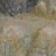 Preview of cross stitch pattern: #2265799