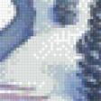 Preview of cross stitch pattern: #2265807