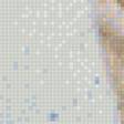 Preview of cross stitch pattern: #2265832