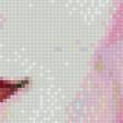 Preview of cross stitch pattern: #2265835