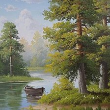 Cross stitch pattern: #2265885