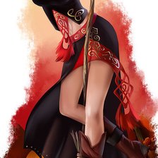 Cross stitch pattern: #2265920