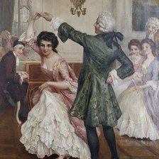 Cross stitch pattern: #2265925