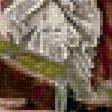 Preview of cross stitch pattern: #2265926