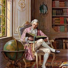 Cross stitch pattern: #2265926