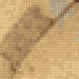 Preview of cross stitch pattern: #2266065