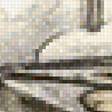 Preview of cross stitch pattern: #2266079