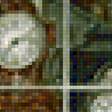 Preview of cross stitch pattern: #2266081