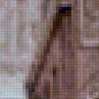 Preview of cross stitch pattern: #2266099