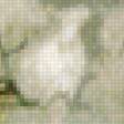 Preview of cross stitch pattern: #2266102