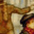 Preview of cross stitch pattern: #2266103