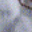 Preview of cross stitch pattern: #2266445