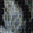 Preview of cross stitch pattern: #2266547