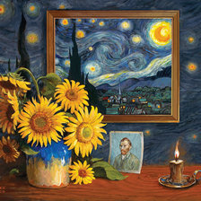 Cross stitch pattern: #2266574