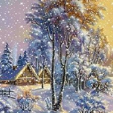 Cross stitch pattern: #2266671