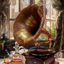 Cross stitch pattern: #2266693