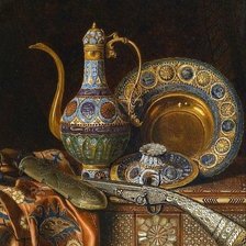 Cross stitch pattern: #2266694