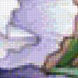 Preview of cross stitch pattern: #2266695