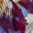Preview of cross stitch pattern: #2266696