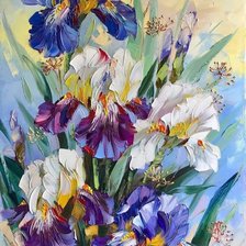 Cross stitch pattern: #2266696