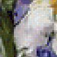 Preview of cross stitch pattern: #2266701
