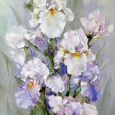 Cross stitch pattern: #2266701