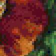Preview of cross stitch pattern: #2266706