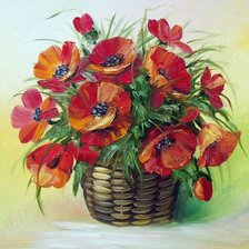 Cross stitch pattern: #2266706