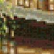 Preview of cross stitch pattern: #2266707