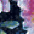 Preview of cross stitch pattern: #2266720