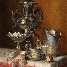 Cross stitch pattern: #2266926