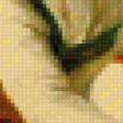 Preview of cross stitch pattern: #2266931