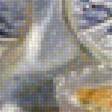 Preview of cross stitch pattern: #2266932