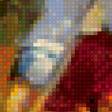 Preview of cross stitch pattern: #2266934