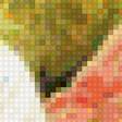 Preview of cross stitch pattern: #2266950