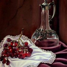 Cross stitch pattern: #2266964