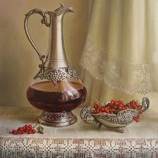 Cross stitch pattern: #2266970