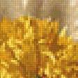 Preview of cross stitch pattern: #2266978