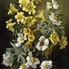 Cross stitch pattern: #2266986