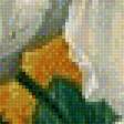 Preview of cross stitch pattern: #2267100