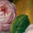 Preview of cross stitch pattern: #2267104