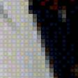 Preview of cross stitch pattern: #2267163