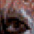 Preview of cross stitch pattern: #2267166