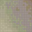 Preview of cross stitch pattern: #2267172