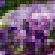 Preview of cross stitch pattern: #2267174