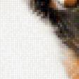 Preview of cross stitch pattern: #2267252